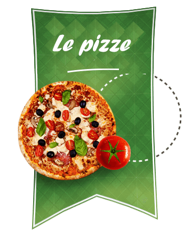 home_pizza_image_1